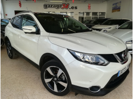 nissan-qashqai-acenta-130cv-5p-259304