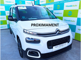 citroen-berlingo-e-berlingo-shine-100-kw-talla-xl-136cv-5p-259310