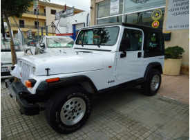 jeep-wrangler-yj-laredo-4-0-ht-181cv-2p-259313