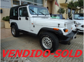 jeep-wrangler-yj-laredo-4-0-ht-181cv-2p-259313