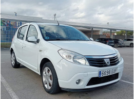 dacia-sandero-75cv-5p-259317