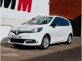 renault-megane-scenic-1-5-automatico-110cv-5p-259319