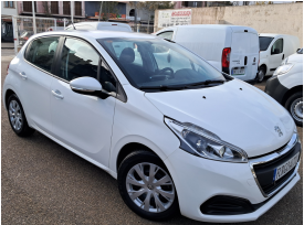 peugeot-208-5p-100-cv-100cv-5p-259322