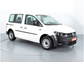 volkswagen-caddy-business-2-0-tdi-75cv-75cv-4p-259328