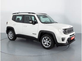 jeep-renegade-limited-1-0-120cv-120cv-5p-259329