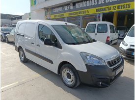 peugeot-partner-maxi-partner-1-6-hdi-5p-259334