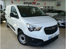 opel-combo-cargo-102cv-4p-259335