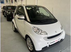 smart-fortwo-cabrio-mhd-72cv-2p-259345