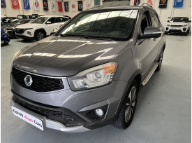 ssang-yong-korando-2-0d-manual-150cv-5p-259349