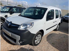 renault-kangoo-90cv-5p-259351