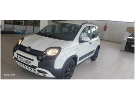 fiat-panda-1-0-ibrido-70cv-5p-259356