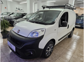 fiat-fiorino-13-diesel-80cv-4p-259367