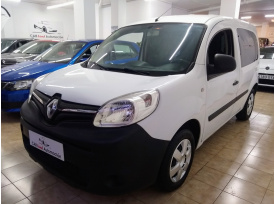 renault-kangoo-1-5-dci-75cv-5p-259368