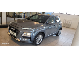 hyundai-kona-1-6-aut-174cv-5p-259369