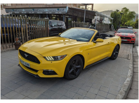 ford-mustang-v6-cabrio-300cv-3p-259371