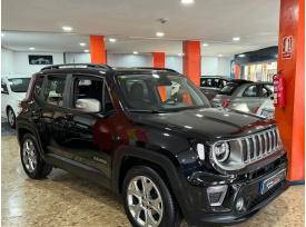 jeep-renegade-1-6-mjt-limited-automatico-120cv-5p-259376