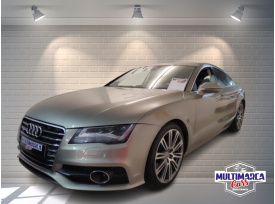 audi-a7-sportback-3-0-tdi-245cv-quattro-s-tronic-245cv-5p-259381