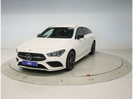 mercedes-benz-clase-cla-220-d-dct-shooting-brake-190cv-5p-190cv-5p-259389