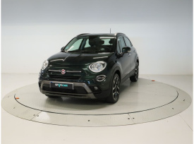 fiat-500x-1-3-firefly-t4-110kw-s-s-dct-cross-150cv-5p-150cv-5p-259392