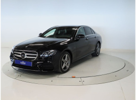 mercedes-benz-clase-e-e-300-e-auto-320cv-4p-211cv-4p-259396