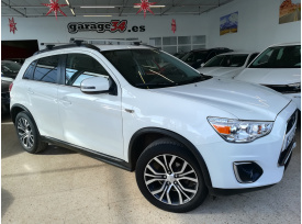 mitsubishi-asx-mpi-motion-117cv-5p-259403