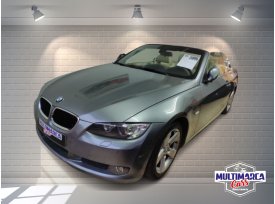 bmw-320-d-cabrio-serie-3-320d-184cv-2p-259405