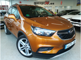 opel-mokka-excellece-136cv-5p-259407