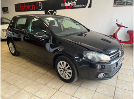 volkswagen-golf-5p-259411