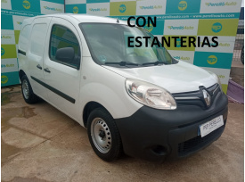 renault-kangoo-1-5-dci-90-furgon-90cv-4p-259414