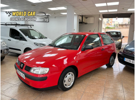 seat-ibiza-cordoba-75cv-3p-259417