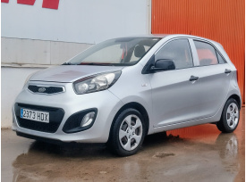 kia-picanto-1-0-69cv-5p-259418