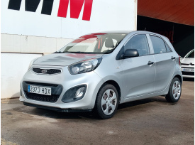 kia-picanto-1-0-69cv-5p-259418