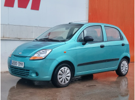 chevrolet-matiz-66cv-5p-259419