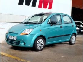 chevrolet-matiz-66cv-5p-259419