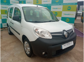 renault-kangoo-1-5-dci-75-cv-mt5-e6-n1-75cv-5p-259422