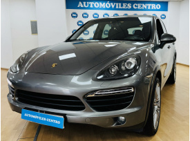 porsche-cayenne-s-4-1-398cv-5p-259425