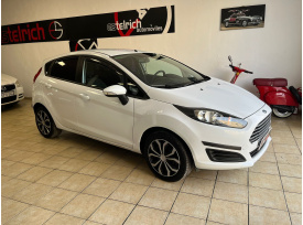 ford-fiesta-1-0-5p-259429