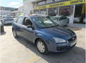 ford-focus-1-6-trend-5p-259430