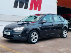 ford-focus-1-8-115cv-5p-259433