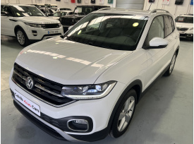 volkswagen-t-cross-1-5tsi-style-150cv-5p-259440