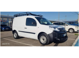 renault-kangoo-1-5-dci-80cv-3p-259444