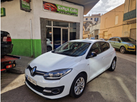 renault-megane-limited-95cv-5p-259448