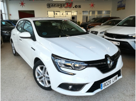 renault-megane-business-95cv-5p-259452