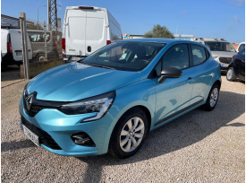 renault-clio-brusiness-90cv-5p-259453