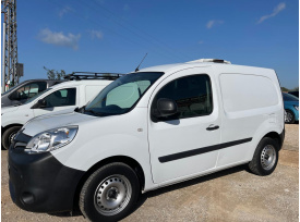 renault-kangoo-80cv-3p-259454