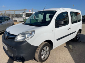 renault-kangoo-55cv-4p-259455