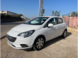 opel-corsa-90cv-5p-259456