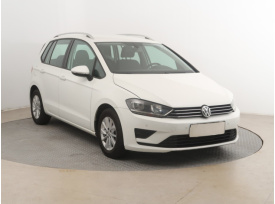 volkswagen-golf-sportsvan-110cv-5p-259457