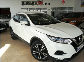 nissan-qashqai-acenta-140cv-5p-259461