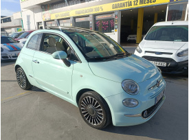 fiat-500-1-2-lounge-3p-259462